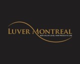 /public/logoimage/1586875505Luver Montreal Logo 3.jpg